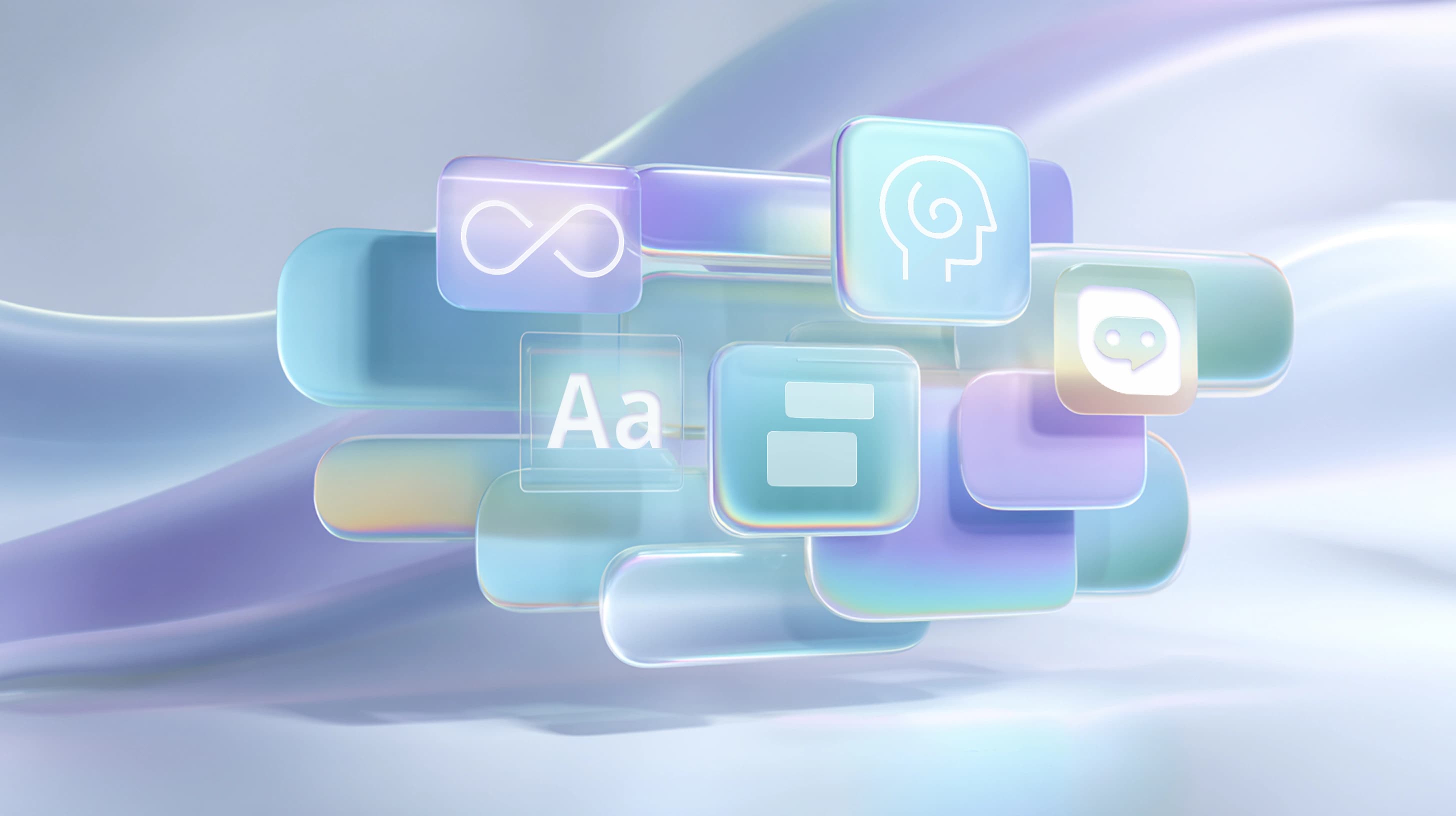 Top 6 AI Humanizer Tools for Humanizing AI Text in 2026