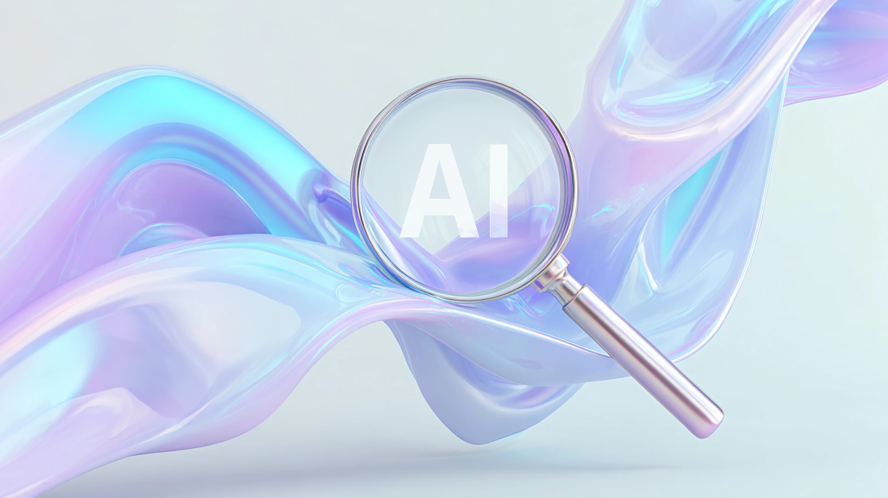 The 7 Best AI Content Detection Tools in 2026