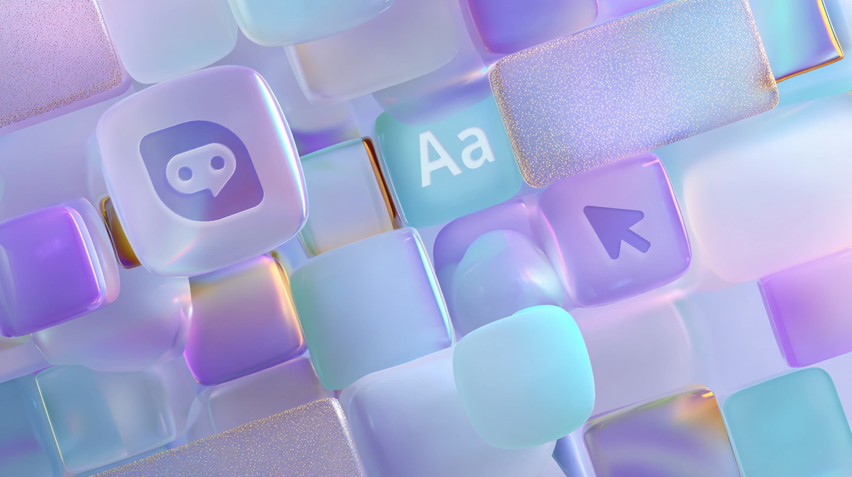 HIX AI Review (2025): Does the HIX AI Humanizer Tool Actually Deliver?