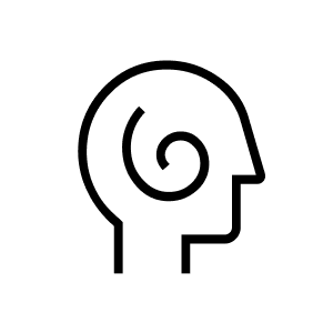 Humanize AI